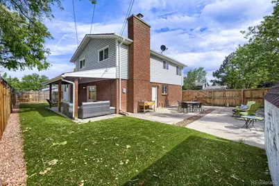7047 W 62nd Place, Arvada, CO 80003 - Photo 22