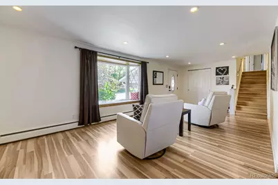 7047 W 62nd Place, Arvada, CO 80003 - Photo 2