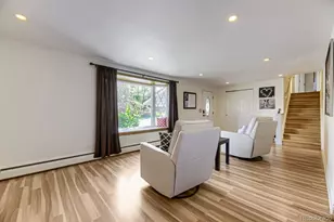 7047 W 62nd Pl, Arvada, CO 80003 - Photo 2
