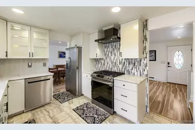 7047 W 62nd Place, Arvada, CO 80003 - Photo 6