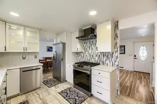 7047 W 62nd Pl, Arvada, CO 80003 - Photo 6