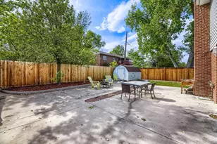 7047 W 62nd Pl, Arvada, CO 80003 - Photo 20