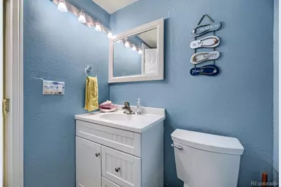 7047 W 62nd Place, Arvada, CO 80003 - Photo 16