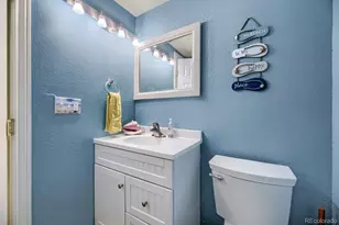 7047 W 62nd Pl, Arvada, CO 80003 - Photo 16