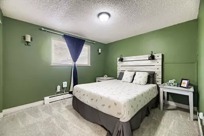 7047 W 62nd Place, Arvada, CO 80003 - Photo 12