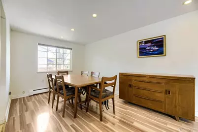 7047 W 62nd Place, Arvada, CO 80003 - Photo 4