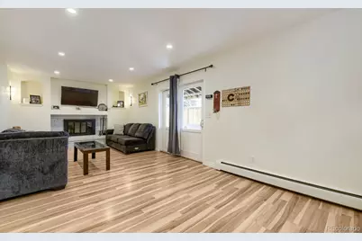 7047 W 62nd Place, Arvada, CO 80003 - Photo 8