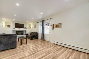 7047 W 62nd Pl, Arvada, CO 80003 - Photo 8