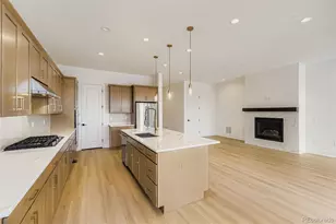 6327 Verve Ln, Parker, CO 80134 - Photo 4