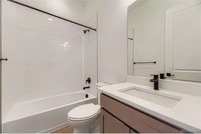 6327 Verve Lane, Parker, CO 80134 - Photo 10