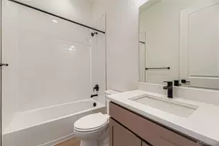 6327 Verve Ln, Parker, CO 80134 - Photo 10