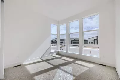 6327 Verve Lane, Parker, CO 80134 - Photo 14