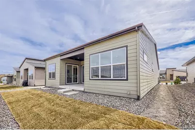 6327 Verve Lane, Parker, CO 80134 - Photo 16