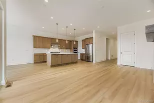 6327 Verve Ln, Parker, CO 80134 - Photo 4