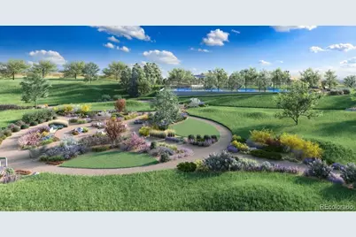 6327 Verve Lane, Parker, CO 80134 - Photo 14