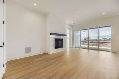 6327 Verve Lane, Parker, CO 80134 - Photo 2