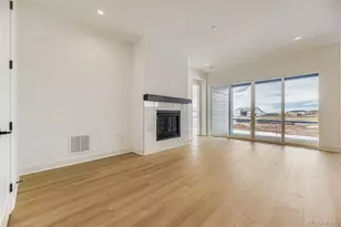 6327 Verve Ln, Parker, CO 80134 - Photo 2