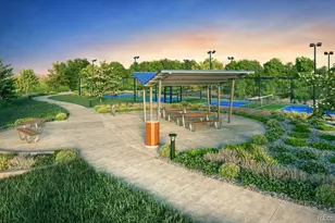 6327 Verve Ln, Parker, CO 80134 - Photo 16