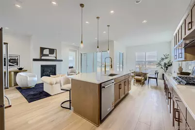 6327 Verve Lane, Parker, CO 80134 - Photo 6