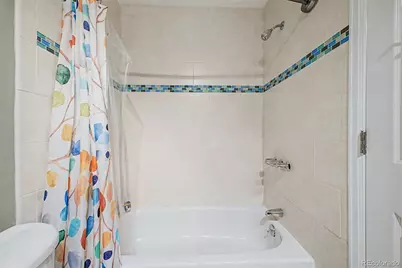 1955 S Xanadu Way, Aurora, CO 80014 - Photo 22