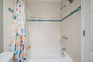 1955 S Xanadu Way, Aurora, CO 80014 - Photo 22