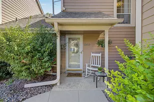1955 S Xanadu Way, Aurora, CO 80014 - Photo 1
