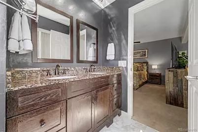 1955 S Xanadu Way, Aurora, CO 80014 - Photo 14