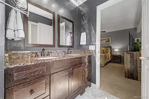 1955 S Xanadu Way, Aurora, CO 80014 - Photo 14