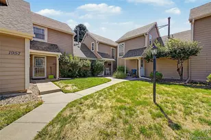 1955 S Xanadu Way, Aurora, CO 80014 - Photo 2
