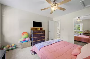 1955 S Xanadu Way, Aurora, CO 80014 - Photo 20