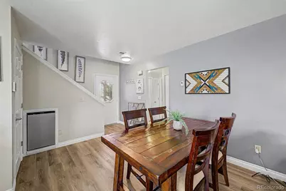 1955 S Xanadu Way, Aurora, CO 80014 - Photo 10