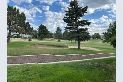 1955 S Xanadu Way, Aurora, CO 80014 - Photo 28