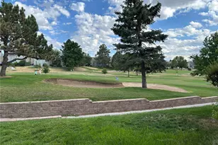 1955 S Xanadu Way, Aurora, CO 80014 - Photo 28