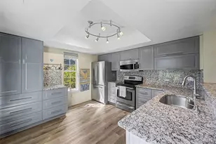 1955 S Xanadu Way, Aurora, CO 80014 - Photo 6