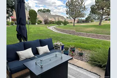 1955 S Xanadu Way, Aurora, CO 80014 - Photo 26
