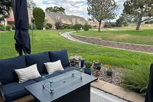 1955 S Xanadu Way, Aurora, CO 80014 - Photo 26
