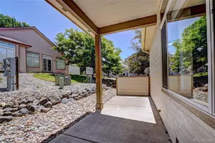 299 NW Limberpine Circle, Parachute, CO 81635 - Photo 34