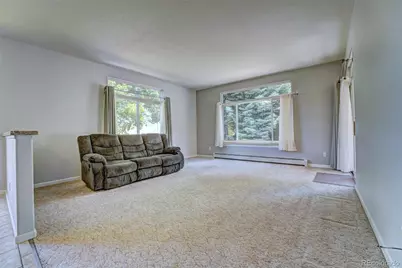 299 NW Limberpine Circle, Parachute, CO 81635 - Photo 20