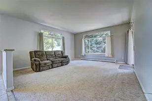 299 NW Limberpine Circle, Parachute, CO 81635 - Photo 20