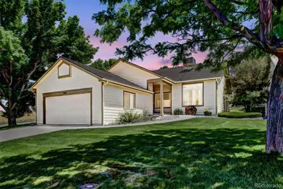 299 NW Limberpine Circle, Parachute, CO 81635 - Photo 1