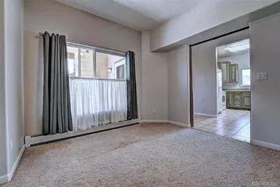 299 NW Limberpine Circle, Parachute, CO 81635 - Photo 12