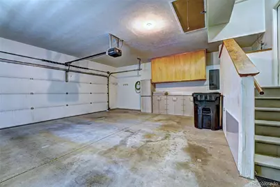 299 NW Limberpine Circle, Parachute, CO 81635 - Photo 8