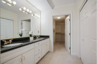 475 W 12th Avenue #10A, Denver, CO 80204 - Photo 14