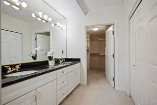 475 W 12th Ave, Denver, CO 80204 - Photo 14