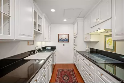 475 W 12th Avenue #10A, Denver, CO 80204 - Photo 16