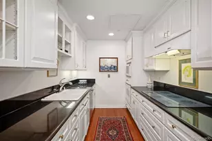 475 W 12th Ave, Denver, CO 80204 - Photo 16