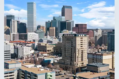 475 W 12th Avenue #10A, Denver, CO 80204 - Photo 30