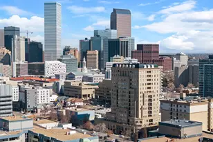 475 W 12th Ave, Denver, CO 80204 - Photo 30