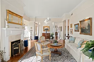 475 W 12th Ave, Denver, CO 80204 - Photo 4