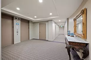 475 W 12th Ave, Denver, CO 80204 - Photo 28